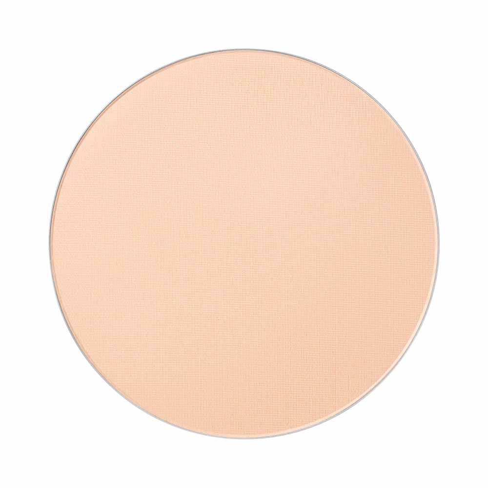 REPUESTO STUDIO FIX POWDER (BASE EN POLVO COBERTURA MEDIA A COMPLETA)